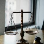 Early Childhood Development & The Law