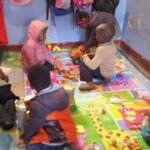 Quality Early Learning Gallery Picture