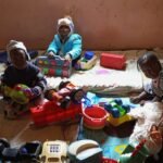 Quality Early Learning Gallery Picture