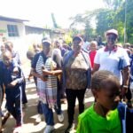 Nyota Care Training Gallery Picture
