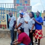 Nyota Care Training Gallery Picture