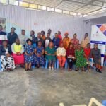 Nyota Care Training Gallery Picture