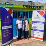 Nyota Care Training Gallery Picture