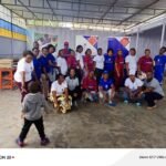Nyota Care Training Gallery Picture