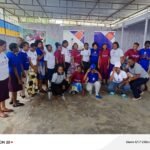 Nyota Care Training Gallery Picture
