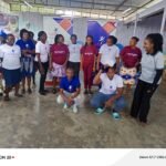 Nyota Care Training Gallery Picture