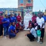 Nyota Care Training Gallery Picture