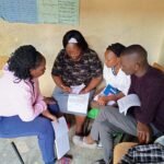 Nyota Care Training Gallery Picture