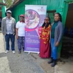 Nyota Care Training Gallery Picture