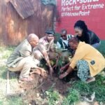Nyota Care Training Gallery Picture