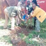 Nyota Care Training Gallery Picture