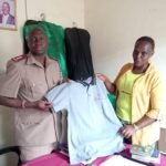 Nyota Care Training Gallery Picture