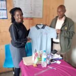 Nyota Care Training Gallery Picture